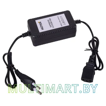 Опрыскиватель Huter SP-5AC  картинка 8